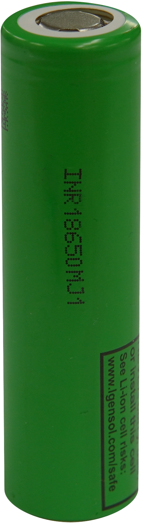 【専用】クルユア FENIX 1個 リチウムイオン専用充電電池”18650型” ARB-L18-3500 9/5 その他